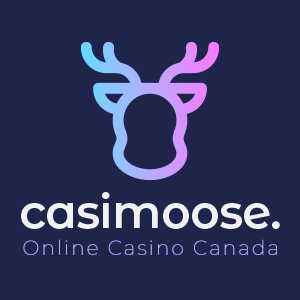 real-money-online-casino-canada-casimmose.ca